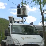 9a436f12 8da9 319c adcc d5889caf71ca