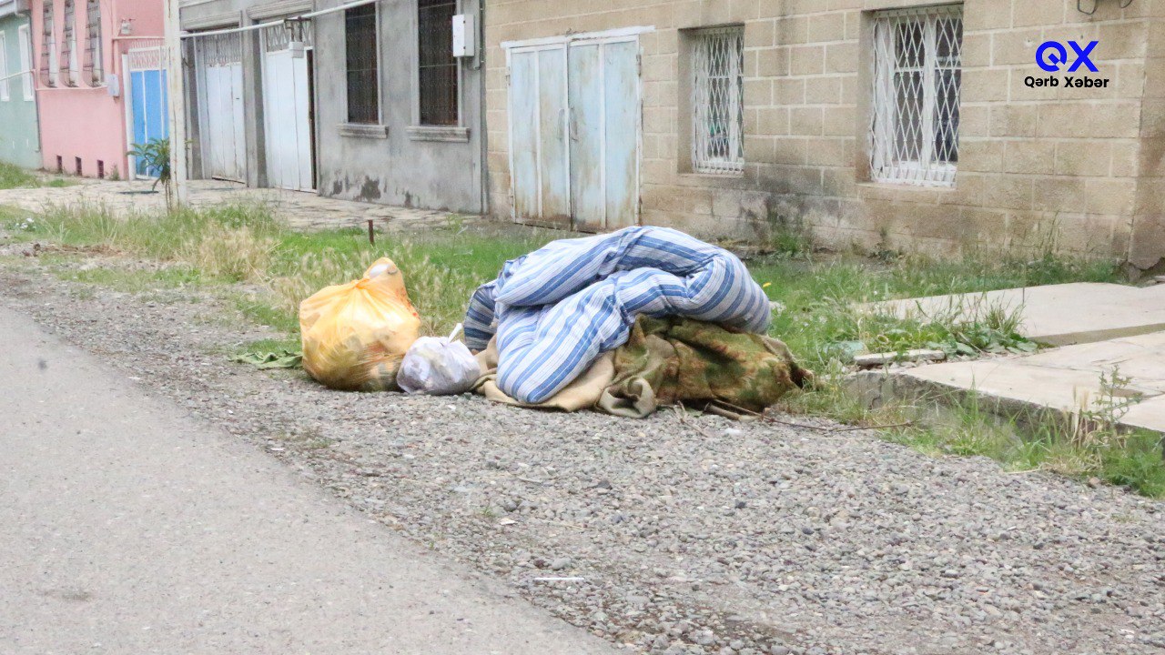 9fcd71d8 01df 4ca5 9eaf b113675bdf4e