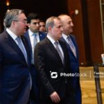 AXWaUM5zNb257e0luO3xxc1KLDk3A26kTj4XuUQ8