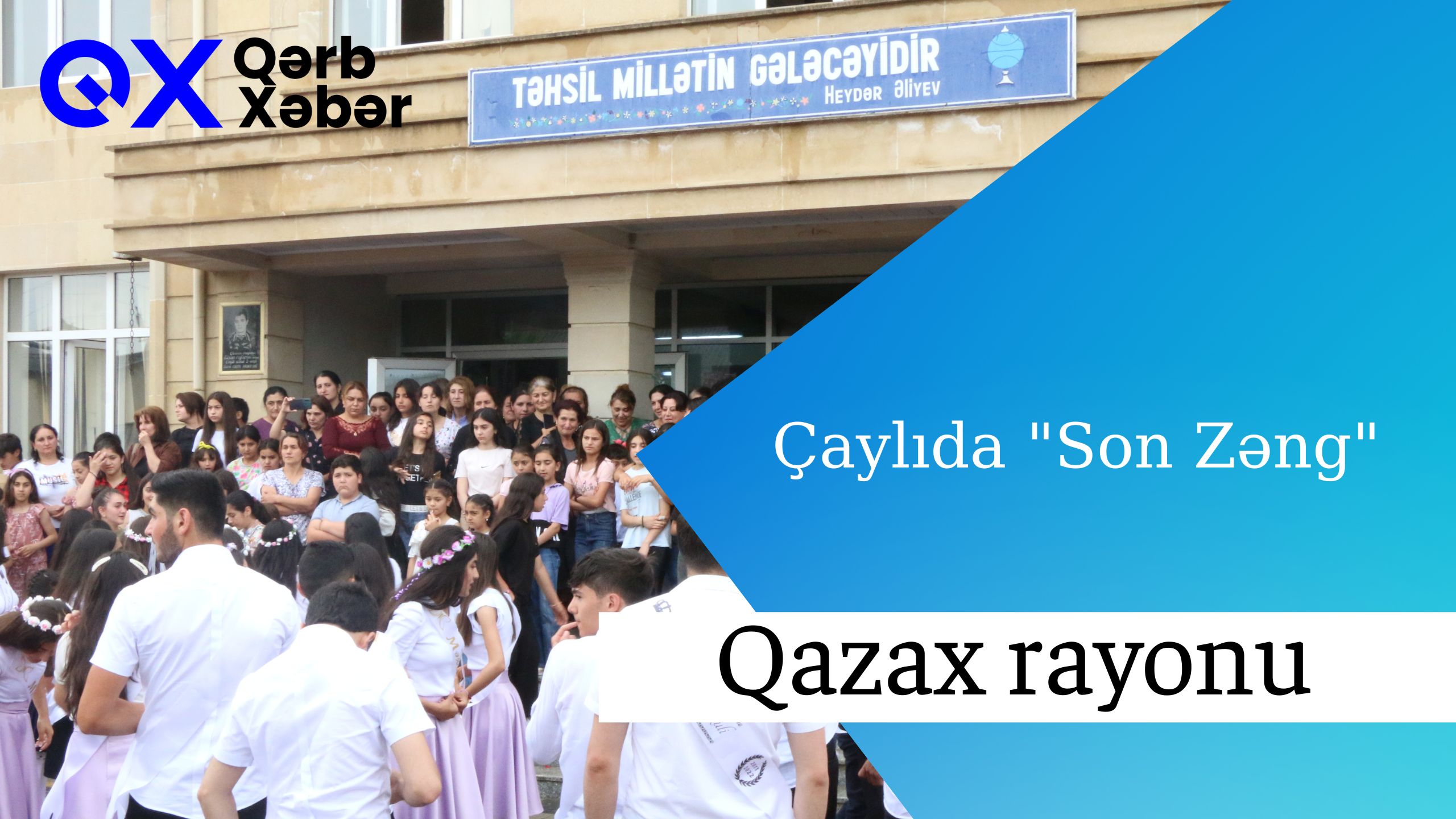 Blue Scrapbook Travel YouTube Channel Art