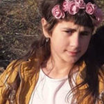 FotoJet 2021 10 27T190032.672