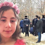 FotoJet 2022 04 13T151922.625