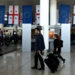 FotoJet 2022 06 15T113605.191