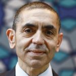 IMG 663775 2F5375 C326E5 C53B83 2149B9 AE40B9