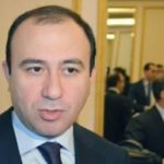 MyCollages 2022 06 08T120553.287