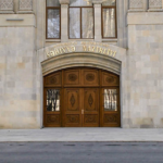 NPZR5UwA8TdgzauhijxKXaWfzFshaW1hOFlQhkX5