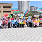 Ac0a5983 9758 30d7 af1a 346bfcfa1089