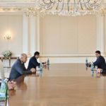 B2a47c44 95fb 3621 94e4 f64cc59d8dc9