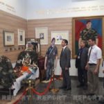 B2f440c6 c04f 3f20 b9c2 a08a8f60377d