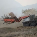 B2f464c2 9881 3a11 a998 85145a3ff0b2