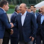 B37c7d24 5b5b 34d9 a2f3 6d431197ce56 850.jfif