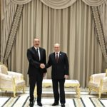 B68425b1 14c8 38c1 b820 d5bd73c5f0f2