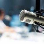 Ba0d7a87 61fb 3ccb 93d6 164492450c8c