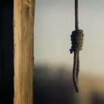 C01b1464 f605 3123 bb90 f093e6e0ab95