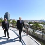 C193af8b 8e00 3c5f 9040 7df28dbd6cf6