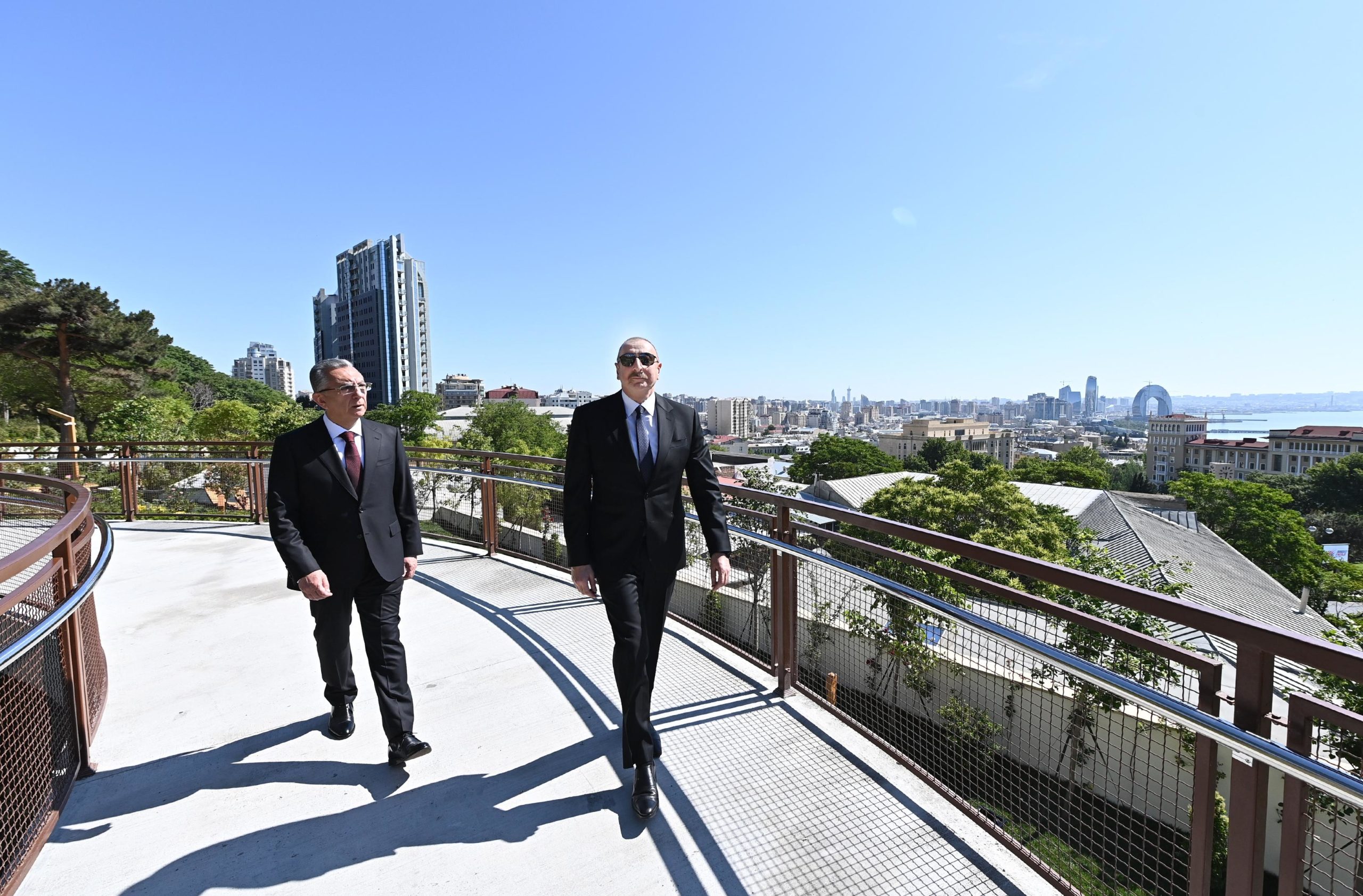 C193af8b 8e00 3c5f 9040 7df28dbd6cf6