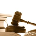 C34fba11 11e6 3d42 b3c6 a5b9bf5ec1ce