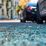 C3d729b0 f811 3617 9a03 797afc434890