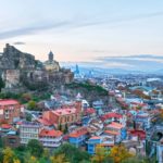 Cdded05fd40dcdc92fb712715ec422c2