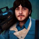 Cingiz mustafayev 715x400