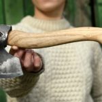 D3712c29 b490 3581 962b f25eebee2af9