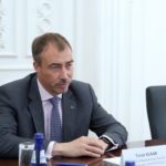 D6489345 2280 30bc 998d 1e754cd583f6