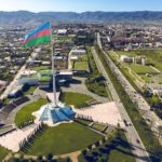 F47e03c245ec41ca9aeb8d8e2fde450e