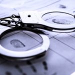 F6a26f7e ee11 33df af73 581e9fb4cc4a