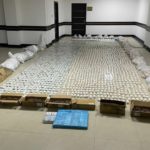 022e0302 db2a 315a 930c 341879689ff5