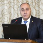 03a073fa cad3 3f61 b416 d3cd62e7557c