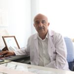 0568addc 8f91 45d1 99bf d2b09767c55f