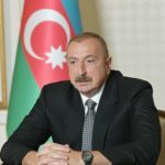 083941a1 3df5 3b27 8c78 097275143035 850 (1)