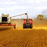 0bbaedca a763 4f0f 8ef7 9c68b4678cc5