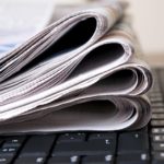 0bd867fb 870c 3df9 ad01 a09ca255b02e