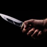 0ff2b932 bdb7 3eae 84ee 3c03b978200e