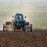 12e1231b 307a 41b6 a6e0 a645ed501eb3