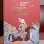 1417798046751825520 1200x630