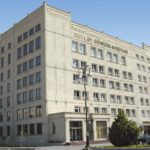 14c93e2e 1275 47fb af89 fb4c78b4aa39