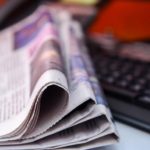 152d3da8 a782 32bf 9f94 7141227e48db