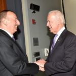 15432e36 ca05 341f 881a 9864cb1ad724