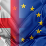 1562f0ebd46d70293c85ea803ae2dd72