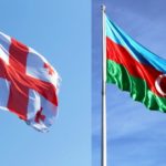 15740836916535155561 1200x630