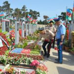 157d4fb9 64aa 3364 b71d a24bceb40b70