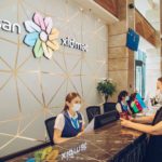 15976609775f3a5f31bc896