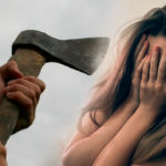 1651126467 1651124786 untitled