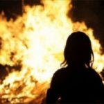 1654508941 millixeber