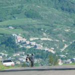 1657025759 646e2033733e9f821c1e4e41d27002d6untitled 1 jpg