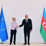 1658145080153512676 1000x669