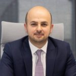 1658206466 vahid haciyev foto