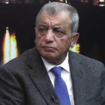 1658213771 xeyreddin qoca